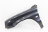 Paralama Ext L200 04/12 Sport/Outdoor (Bola) S/ Furo Alargador Le