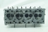 Cabeçote 2.8 Diesel (150,10 Mm) Ducato 97-10 C/avaria(733)