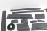 Friso Lateral Acd20 85/96 Dupla