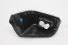 Lanterna (Pisca) Retrovisor Sprinter 13 Ate 16 Le