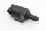 Atuador Marcha Lenta 2.0 Flex Pajero Tr4 Flex 10/15 Usado (658)