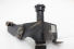 Gargalo Oleo Motor Agrale 7000d 93/96 Usado (204)