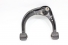 Bandeja Dianteira Superior Le Hilux Sw4 16/20 Usado (229)