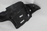 Paralama Interno (Parabarro) Hilux Sw4 09/11 Le