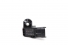 Sensor Map Toro 16/20 Usado (052)