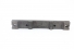 Suporte Ponte Carter Perkins 4236 Q20b D-20 85/92 Usado (443)