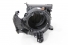 Caixa Ventilador Ar Forçado Hilux 12/15 Usado (217)