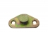Batente Porta F-1000 a F-22000 72/92
