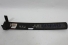 Suporte Longarina L200 Sport 99/05 Le Original Ca340029