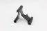 Suporte Caixa Direção F-1000 93/98 Usado (032)