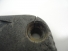 Entrada Ar Cabine F-1000 F-4000 F-11000 72/92 Le com Detalhe Usado