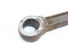 Biela Motor Maxion 2.5 Diesel S10 98/00 Usado (043)