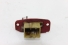 Resistencia Caixa Evaporadora F-250 99/12 Usado (523)