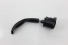 Conector Sensor Temperatura Outlander 2013/2016 Usado (859)