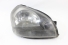 Farol Ld Tucson 05/15 Usado (897)