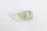 Lanterna (Pisca) Retrovisor Master 14/... Ld