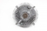Polia Viscosa 3.3 V6 Gasolina Pathifinder Se 98/04 Usado (918)