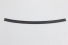 Moldura Friso Forro Teto F-1000 93/98 Usado (779)