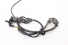 Sensor Abs Tras Ld 2.7 V6 Gas 180cv Tucson 05/12 Usado (503)
