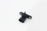 Sensor Map Hilux  3.0 05/15 Usado (011)