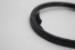 Junta Boia Tanque S10/Blazer 95/11 2.2/2.5/2.8