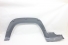 Moldura Alargador Paralama Diant Jimny 4 Sport/Forest Ld Original 77327-beg00-000