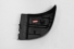 Ponteira Para-choque Traseiro Hilux 05/15 Srv Le