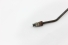 Cano Freio Sw4 96/04 Usado (672)