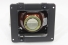 Farol Mb 1113/1513/... Cara Preta Inf Ld Rossi (Original)