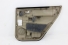 Forro Porta Traseira Le (Bege) Hilux Sw4 05/11 Usado (503)