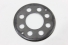 Flange Parafuso Volante Motor Hilux  3.0 05/15 Usado (685)
