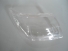 Lente Farol Hilux 12/15 Ld