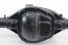 Diferencial Traseiro 9x41 S10 95/02 Usado (027)
