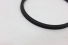 Reparo Pinça Freio Pajero 95/99 Original Mb534396