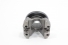 Flange Pinhão Diferencial C10 D10 .../84