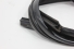 Canaleta Vidro Porta Diant Ld Cherokee Limited 93/98 Usado (220)