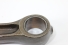 Biela Perkins Q20b4236 D-20 85/92 Usado (454)