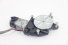 Motor Vidro Elétrico Porta Diant Ld Ranger 98/04 Usado (040)