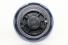 Tampa Tanque Combustível Vw 8-160 10/16 Usado (492)
