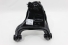 Bandeja Diant Superior Ld S10 95/11 Usado (685)