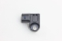 Sensor Map Hrv 16/20 Usado (973)