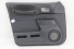Forro Porta Dianteira Le Rav4 94/99 Usado (085)
