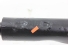 Tirante Suspensão Dianteira Ld/Le F-1000 72/92 Usado (504)