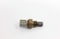 Sensor Temperatura Ar 3.0 Diesel 163cv Hilux 05/11 Usado (437)
