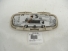 Lanterna Teto Traseira Land Rover Freelander 2 2009 Usado