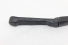 Haste Limpador Para-brisa Le Blazer 95/00 Usado (124)