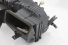 Caixa Evaporadora Ar Condicionado 2.7 V6 Tucson 05/15 Usado (246)
