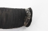 Gargalo Oleo Motor Agrale 7000d 93/96 Usado (204)
