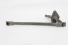 Pivô Braço Limpador Parabrisa Ld F-1000 72/92 Usado (639)