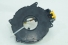 Cinta Air Bag Sportage 05/10 Usado (140)